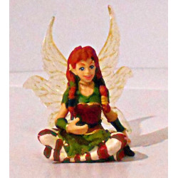 Figurine Marween - Schleich