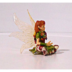 Figurine Marween - Schleich