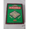 Scrabble de voyage Luxe - Mattel