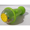 Hochet en forme de microphone - Fisher Price