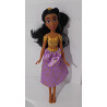 Poupée mannequin Jasmine Disney - Hasbro