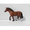 Figurine jument Galloise - Schleich