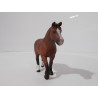 Figurine jument Galloise - Schleich