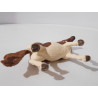 Figurine poney islandais - Schleich
