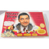 Mr Bean le jeu