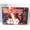 Monopoly Star Wars - Hasbro