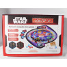 Monopoly Star Wars - Hasbro