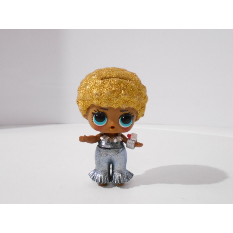 Poupée LOL Surprise - MGA