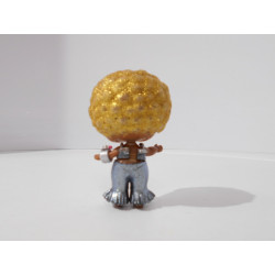 Poupée LOL Surprise - MGA