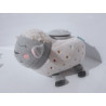 Veilleuse Peluche Mouton - Badabulle