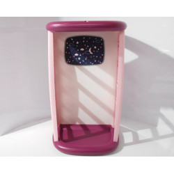 Berceau Baby Nurse - Smoby