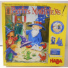 Petits magiciens - HABA