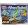 Attrape Fantôme ! - Ravensburger
