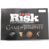 Risk Game of Thrones - Hasbro