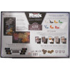 Risk Game of Thrones - Hasbro