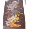 Risk Game of Thrones - Hasbro
