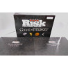 Risk Game of Thrones - Hasbro