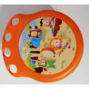 Jouets musicaux pour les enfants - Smoby