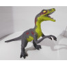 Dinosaure - Vélociraptor