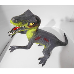 Dinosaure - Vélociraptor