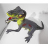 Dinosaure - Vélociraptor