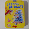 Trésor de glace - Haba