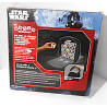 Jeu Star Wars Match - Disney & Top Trumps