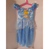 Robe Cendrillon - Disney
