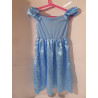 Robe Cendrillon - Disney