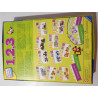 Jeu éducatif 1,2,3 - Ravensburger