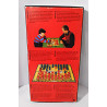 Jeu Stratego - Jumbo (Vintage)