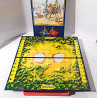 Jeu Stratego - Jumbo (Vintage)