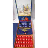 Jeu Stratego - Jumbo (Vintage)