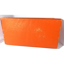 Jeu Monopoly - Miro (Vintage)