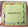 Jeu Monopoly - Miro (Vintage)