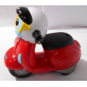 Scooter télécommandé - Chicco