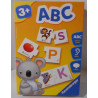 Jeu ABC - Ravensburger