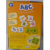Jeu ABC - Ravensburger