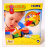 Puzzle avion - Tomy