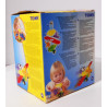 Puzzle avion - Tomy