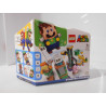 LEGO Super Mario - Les Aventures de Luigi - Ref. 71387