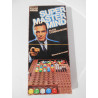 Super Master Mind - Parker - vintage