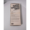 Super Master Mind - Parker - vintage