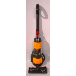 Aspirateur Jouet Dyson...