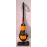Aspirateur Jouet Dyson (Casdon)