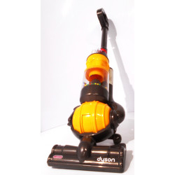 Aspirateur Jouet Dyson (Casdon)