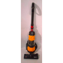 Aspirateur Jouet Dyson (Casdon)
