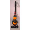 Aspirateur Jouet Dyson (Casdon)
