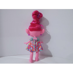Poupée Trolls 3 - Mattel
