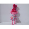 Poupée Trolls 3 - Mattel